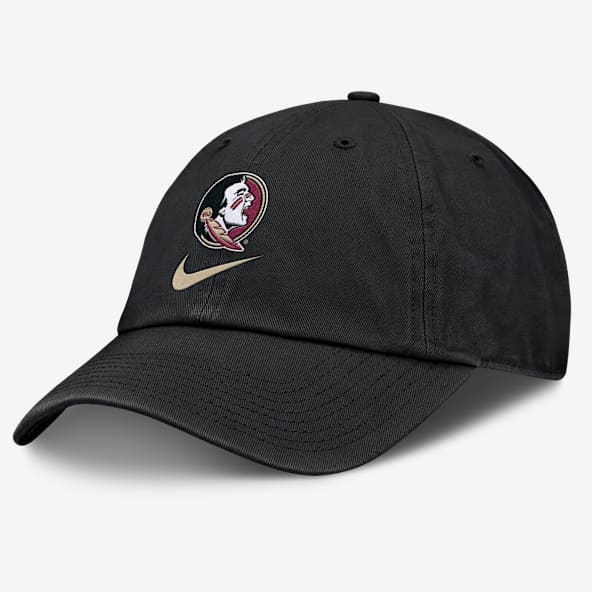 フロリダ州立大学セミノールレトロナイキNike FSU バスケxlサイズ黒 FSU Seminoles Apparel & Gear. Nike.com